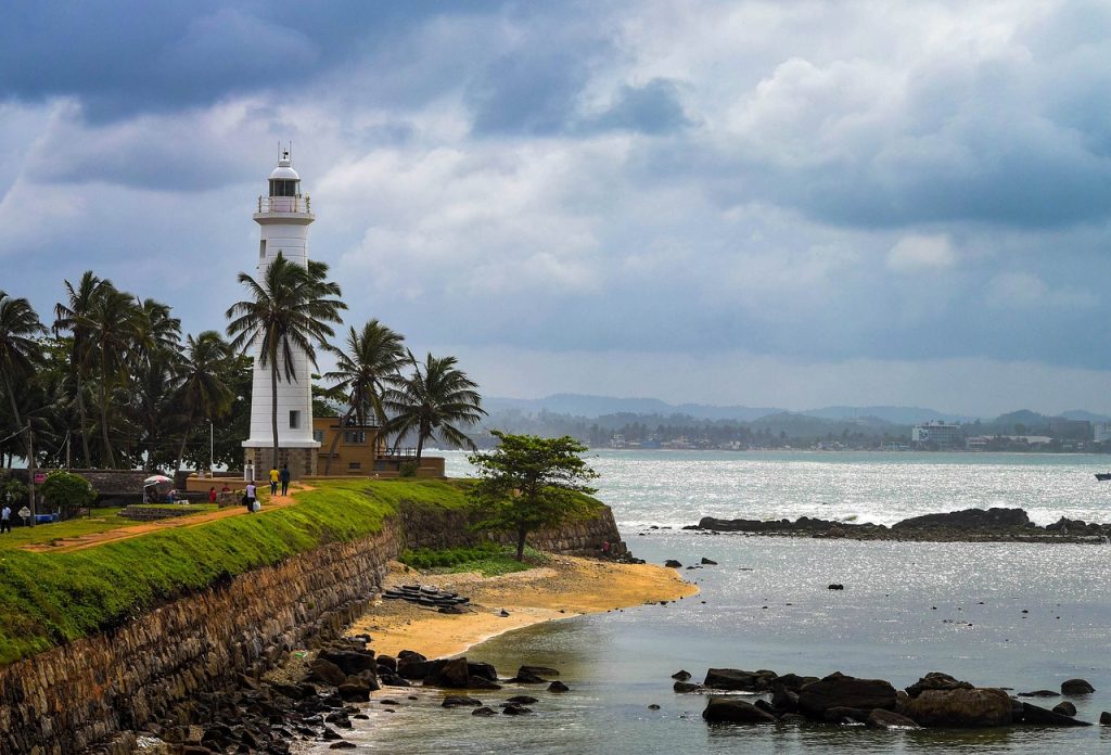 galle, fort, ocean-5115527.jpg
