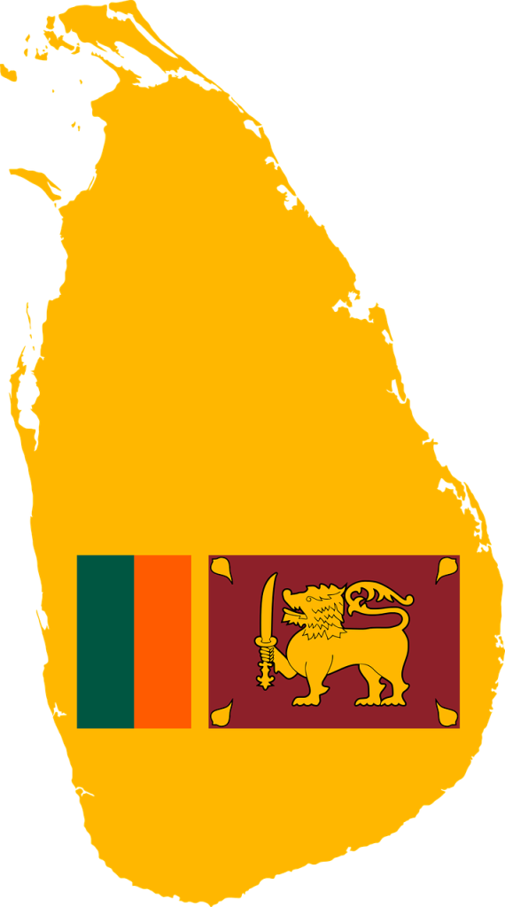 borders, country, flag-2099225.jpg