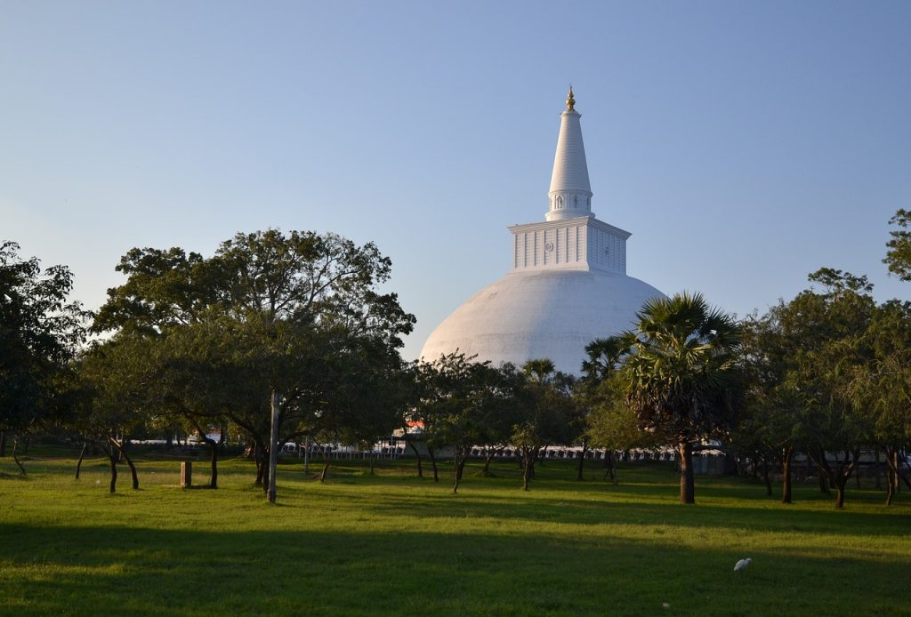 sri lanka, anuradhapura, temple-2784553.jpg